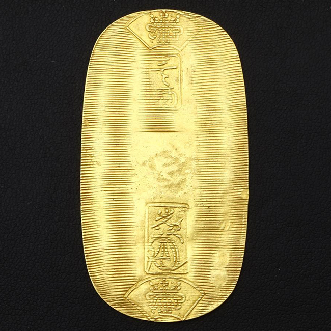 古美術品
