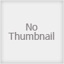no_thumb