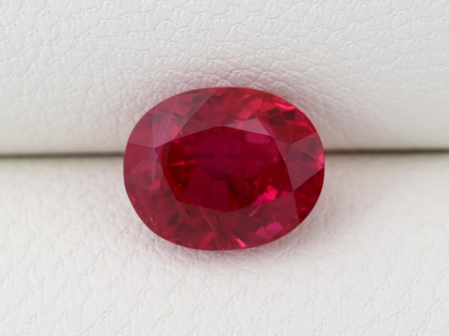 Ruby 2.323ct