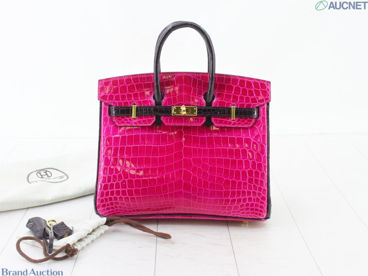 Birkin