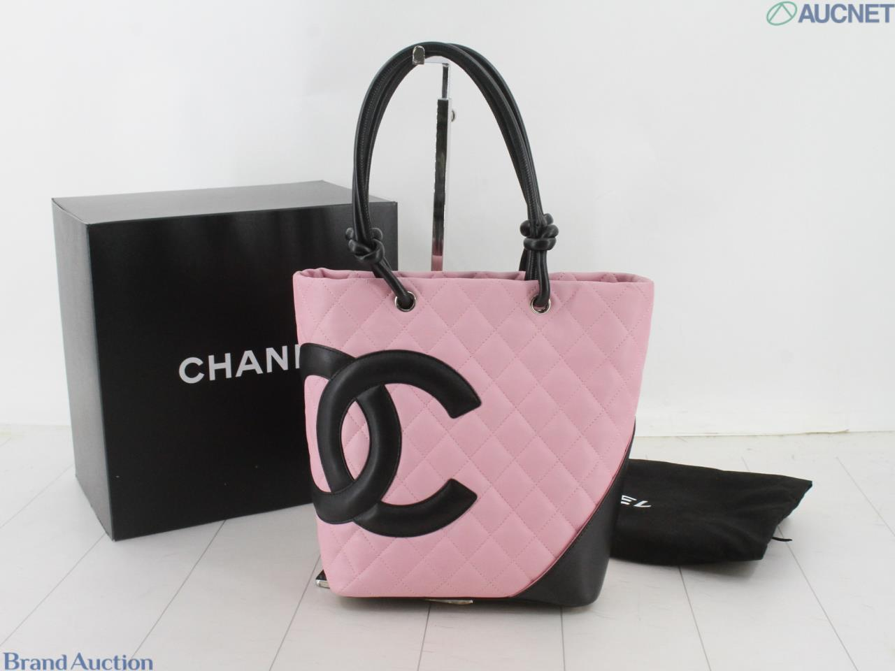 Cambonline Tote