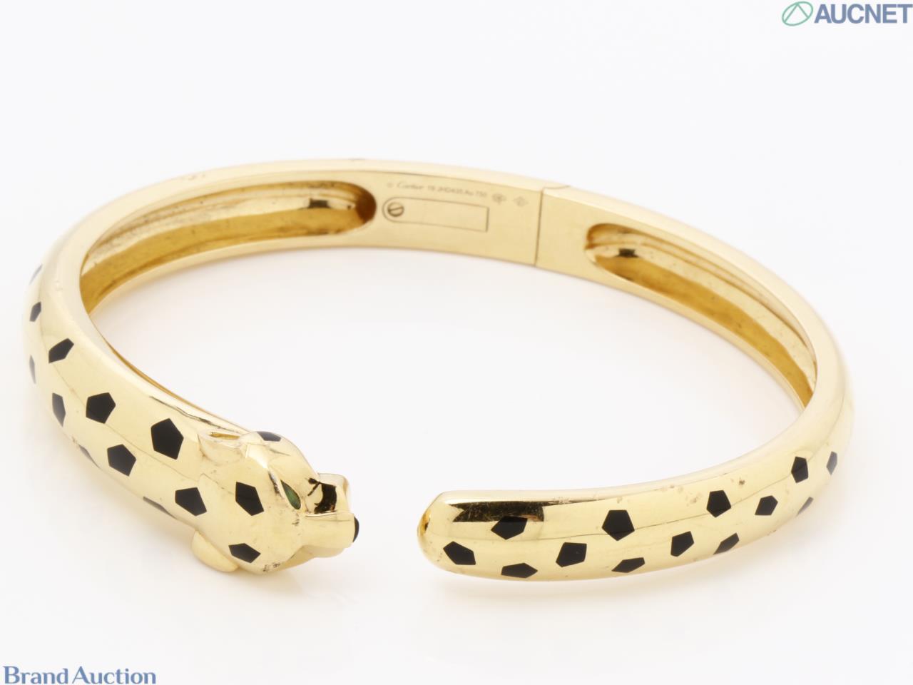 Panthere de Cartier