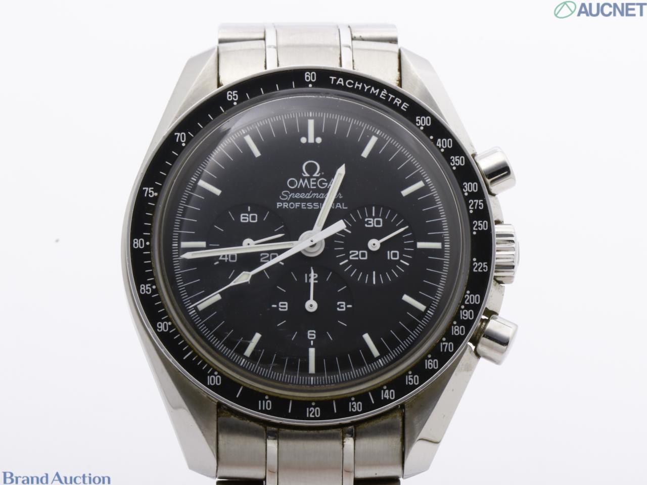 Speedmaster
