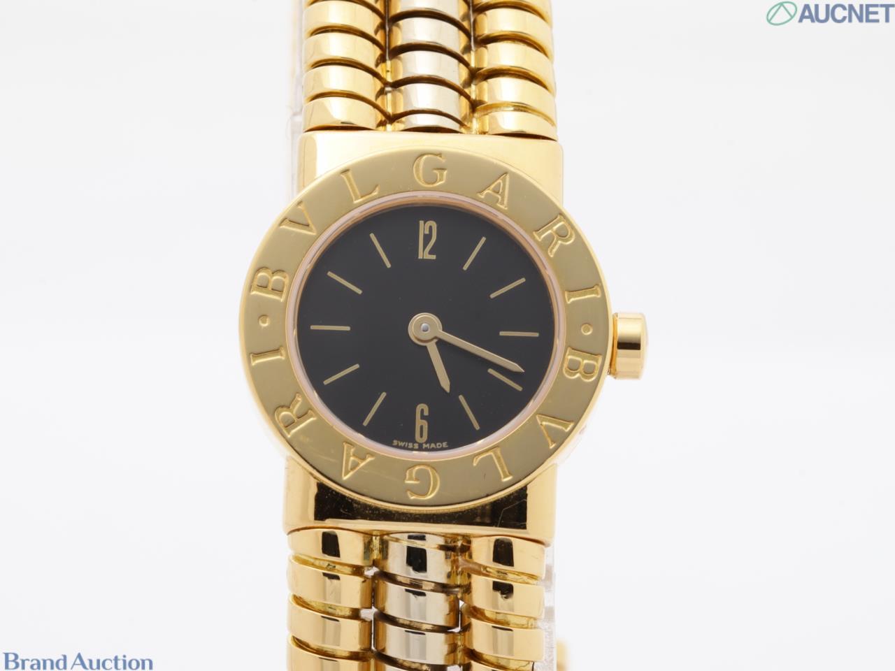 BVLGARI Bvlgari Bvlgari